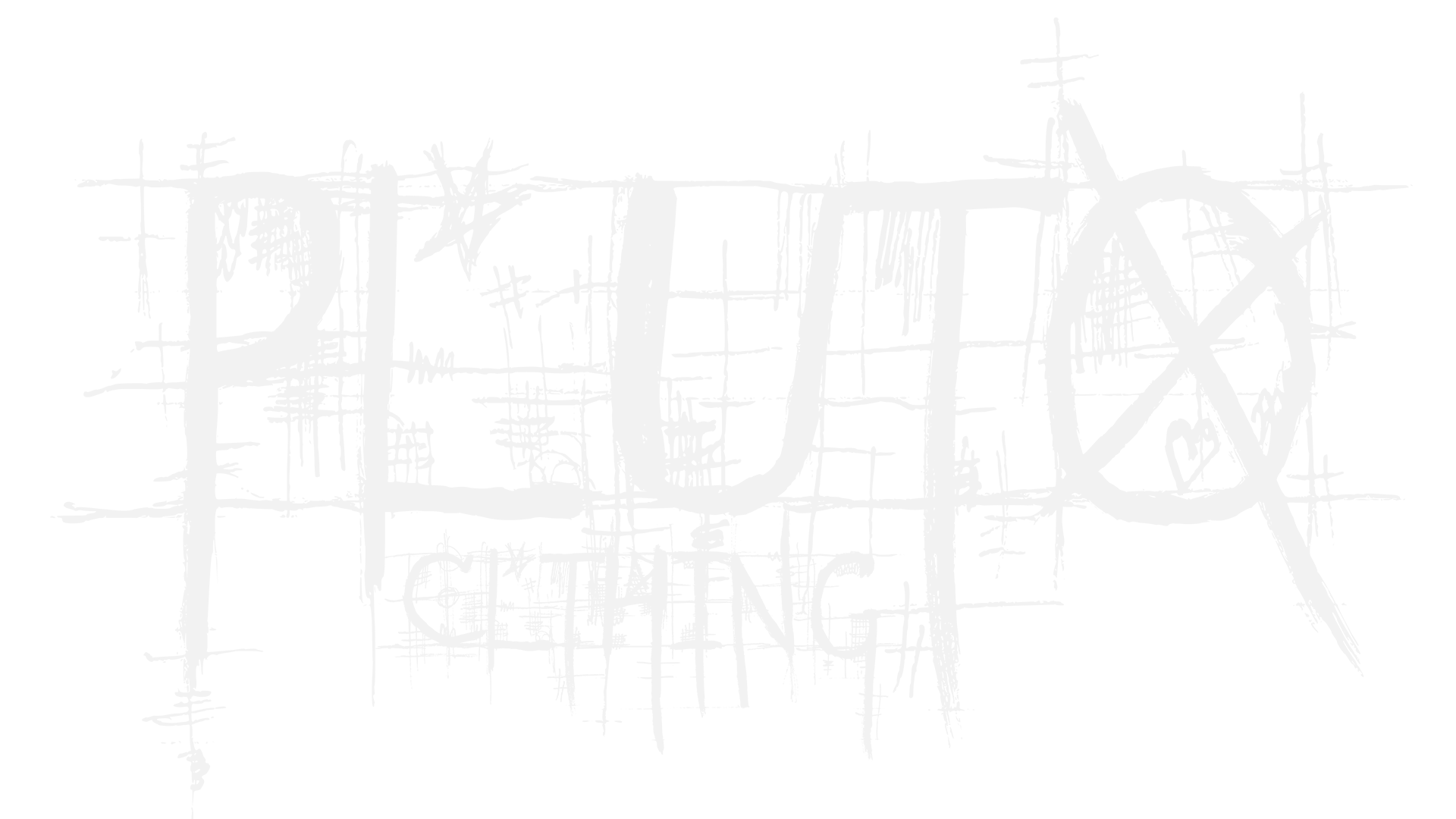 plutoclthing